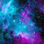 Profile Picture of Rene Anders (@Rene-Anders) on Facebook