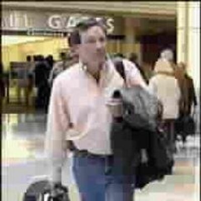 Michael H. Sommer - Twitter Profile Picture of Michael H. Sommer (@MichaelHSommer) on Twitter