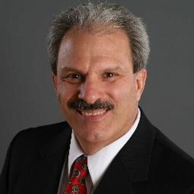 Profile Picture of Tom Miceli (@miceli_tom) on Twitter