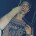 Profile Picture of Jeremy De Groat (@jeremy.degroat.35) on Facebook