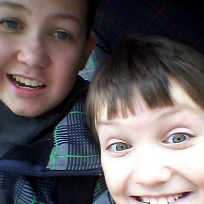 Profile Picture of Simon Lange (@simlange22) on Twitter