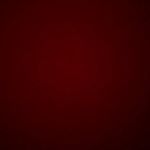 Profile Picture of Eric Weinstein (@escobhg) on Instagram