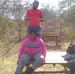 Profile Picture of Joshua Hopgood (@joshua.hopgood.9275) on Facebook