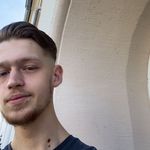 Profile Picture of Dustin Bussler (@2401.dustin) on Instagram