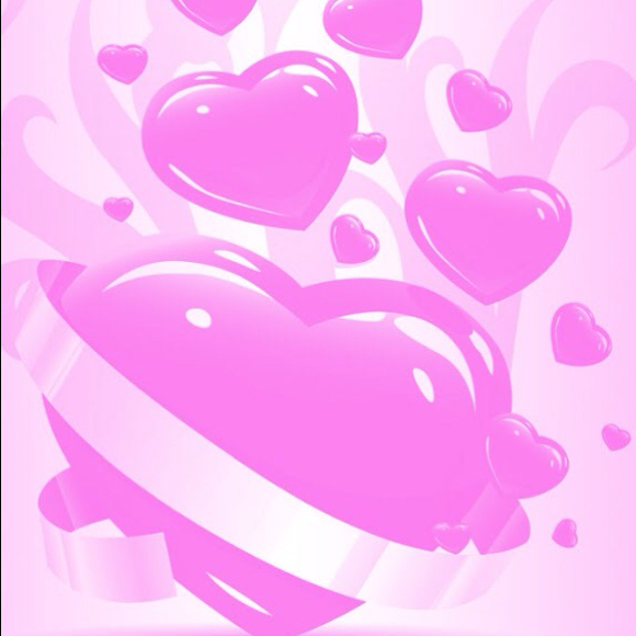 Profile Picture of Shay Neal (@shakie1077) on Poshmark