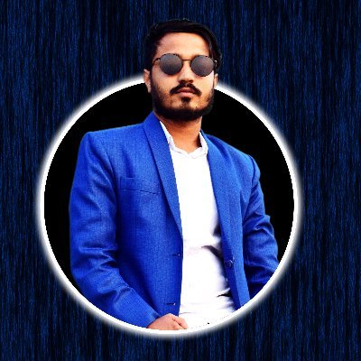 Profile Picture of Omar Faruq (@omarfaruq40) on Twitter