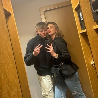 Profile Picture of Ryan Moore (@_rjstar99_) on Instagram