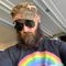 Profile Picture of Bryan Gorman (@bryan.gorman.9) on Facebook