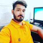 Profile Picture of Mehraj Beig (@mehraj.beig.3) on Facebook