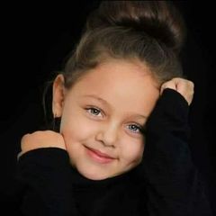 Profile Picture of shaimaa Elsayed (@shaimaaelsayed865) on Tiktok