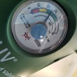 Profile Picture of Daryl mclean (@mcleandaryl) on Instagram