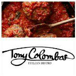 Profile Picture of Tony Colombos (@tonycolombosrvc) on Instagram