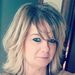 Profile Picture of Carol Laughlin Menges (@carolmenges) on Pinterest