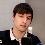 Profile Picture of Andrew Taranta (@andrew.taranta) on Instagram