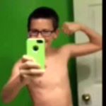 Profile Picture of michael_cashasmore (@michael_cashasmore) on Instagram