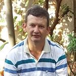 Profile Picture of Humberto Lucio (@humberto.lucio.7) on Instagram