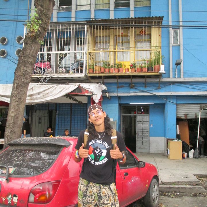 jimmy - Tiktok Profile Picture of jimmy (@jimmychimi) on Tiktok