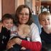 Profile Picture of Roberta Holter (@riholter) on Pinterest
