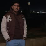 Profile Picture of Ahmed Irihs (@ahmad.widadi.79025648) on Facebook