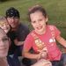 Profile Picture of James Boaz (@butchskulls78) on Pinterest