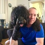 Profile Picture of Jeffrey stitzel (@jeffrey_stitzel) on Instagram