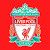 Profile Picture of Mark Richard Colclough (@markcolclough8) on Pinterest