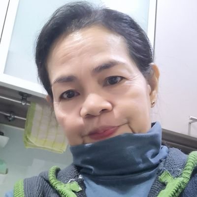 Profile Picture of Myrna Del Rosario (@MyrnaDelRosar13) on Twitter