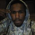 Profile Picture of Washington Ivan (@ivanwashington504) on Instagram
