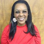 Profile Picture of Janice Hampton (@janice4091) on Instagram