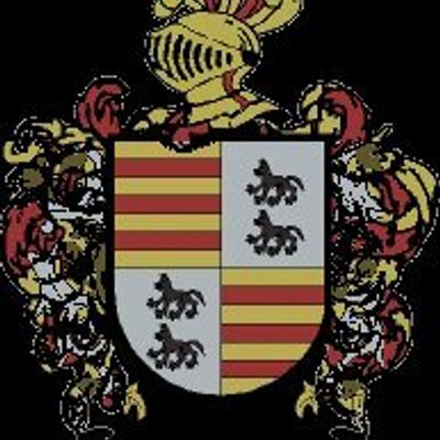 Profile Picture of Guillermo Luna (@guillermoluna20) on Twitter