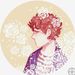 Profile Picture of Jeremy Heere (@player2isHeere) on Pinterest