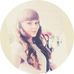 Profile Picture of Alexa Pfeffer (@alexa.pfeffer.7) on Facebook