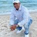 Profile Picture of Kimball Boyd (@kimball.boyd.58) on Facebook