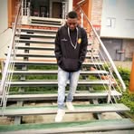 Profile Picture of Joseph Before Danboki (@Joseph-Before-Danboki) on Facebook