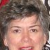 Profile Picture of Marilyn Brummer (@marilyn.brummer) on Facebook