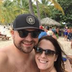 Profile Picture of Kevin Stanley (@kvnstanley) on Instagram