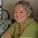 Profile Picture of Nikki Laroche (@nikkistarlite) on Instagram