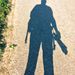 Profile Picture of Richard de Boorder (@rdeboorder) on Pinterest