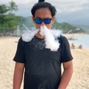Profile Picture of Christian Gregory (@jorjbugwak) on Tiktok