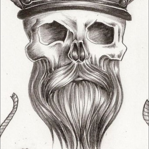 Profile Picture of Conrad Llaguno (@conradllaguno) on Poshmark