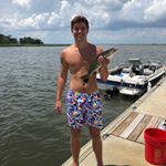 Profile Picture of Derek Messner (@leif_8028__gaston) on Instagram