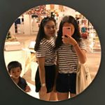 Profile Picture of Melody Nguyen (@melodynguyen__) on Instagram