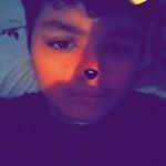 Profile Picture of jimmy Ortega (@jimmyortega9924) on Instagram