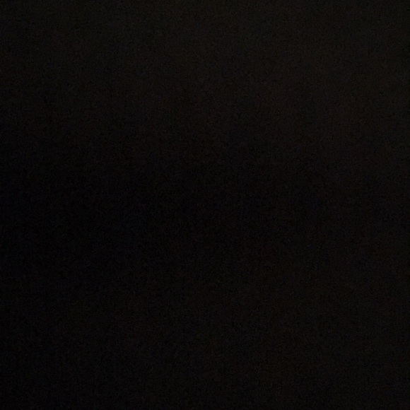 Joshua Becton - Poshmark Profile Picture of Joshua Becton (@joshua2340) on Poshmark