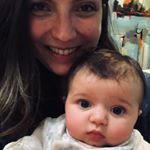 Nadia Johnson - Instagram Profile Picture of Nadia Johnson (@nadiaalexandrajohnson) on Instagram