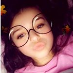 Profile Picture of Isabel Weaver (@isabelweaver06) on Instagram