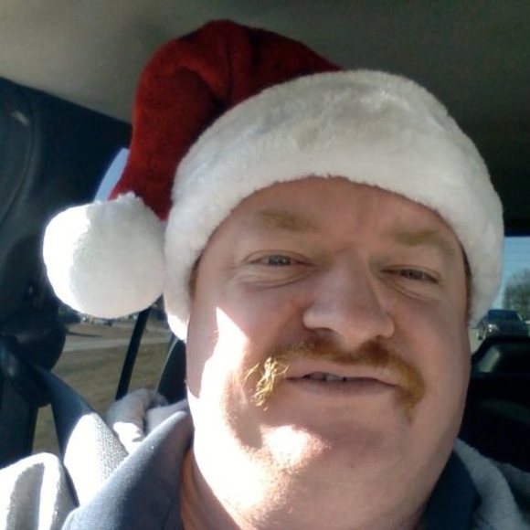 Profile Picture of Jimmy Hunt (@jimmyhunt93) on Poshmark