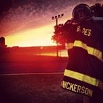 Profile Picture of Daniel Nickerson (@daniel.nickerson.503) on Instagram