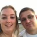Profile Picture of Sean Gillis (@sean.gillis.35) on Facebook