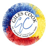 Profile Picture of Giles Cook (@gilescookartist) on Flickr